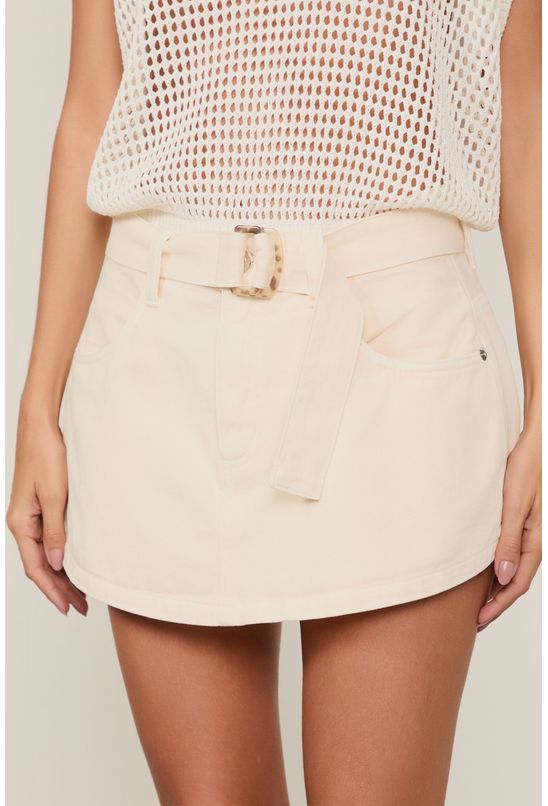 image-a21d55956f5148a8ae9c60a61236b63d