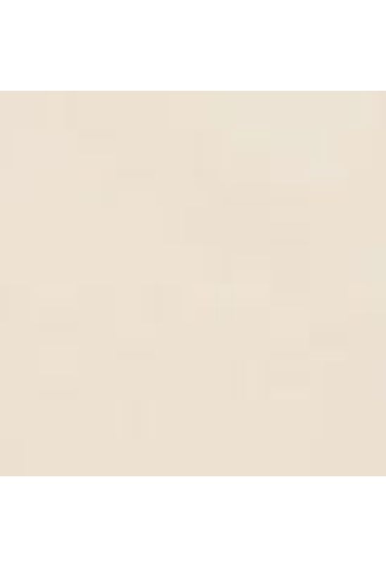 image-9cad3ce5db6c475db77c0b8fc0f24a60