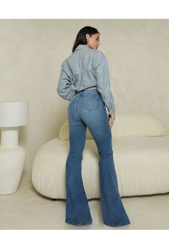 image-7148c8d3ff324ad481472e265b6b0e1b