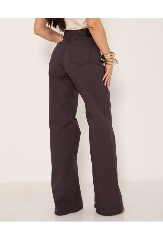 image-2a6b13cb63b7454c81d61a3e74041761