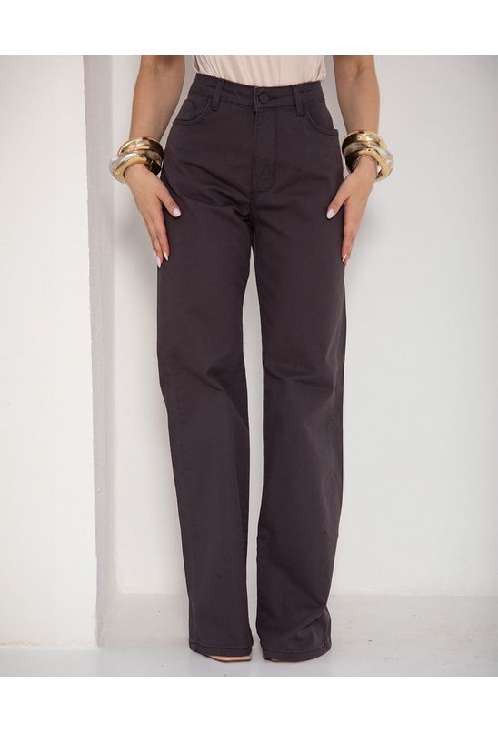 image-55055312749d47f09c5a1959db798a20