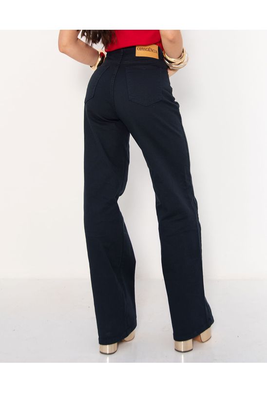 image-c724c467fefc42ccb37510236c7d4e58