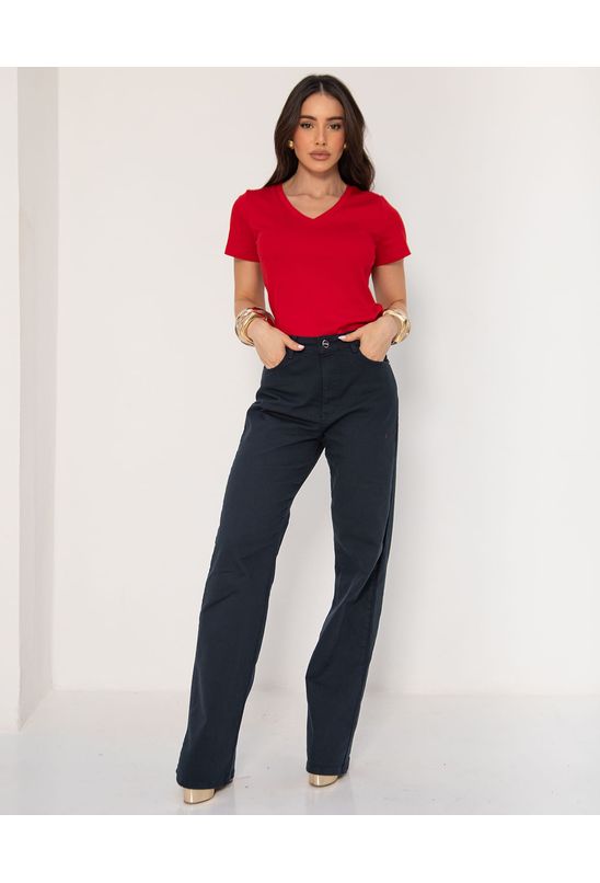 image-e6a55b01b46942818176b8bf84cdeac3