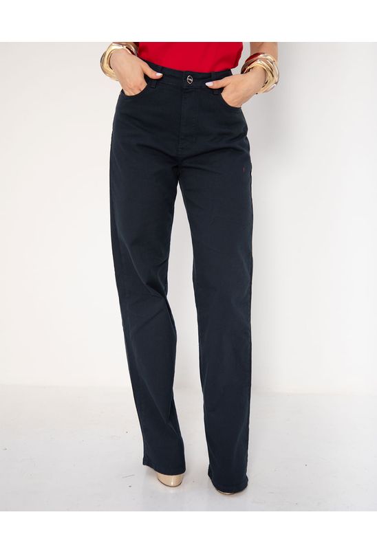 image-ac0b1687ffd74988800652effb9f8b76