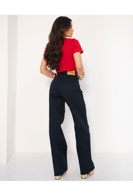 image-245ff918dedf4a24bc278e178d155f28