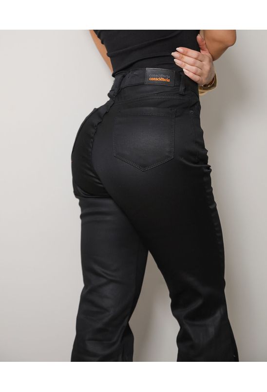 image-ccd635e3c06944af8a1745bbb3e66b53