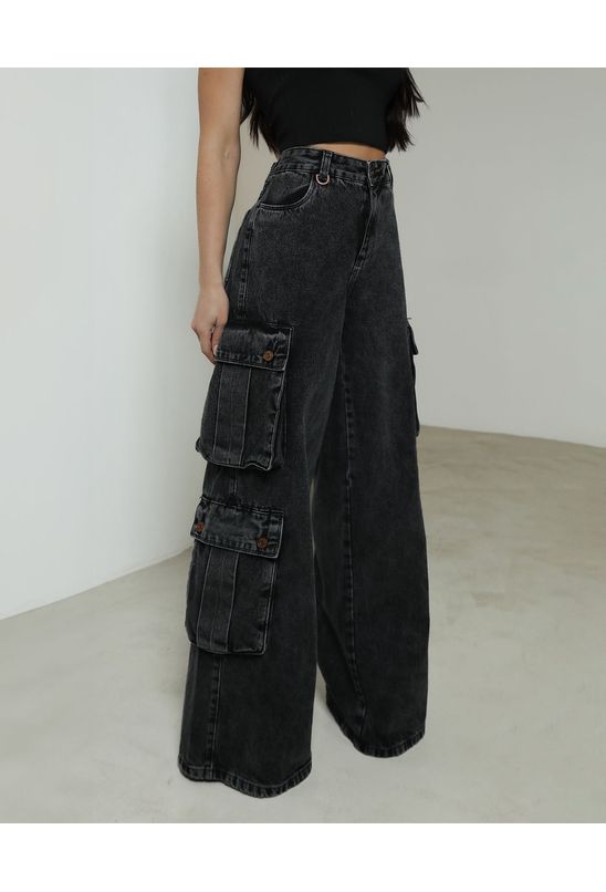 image-6b1632eddb0c449f8508a6ea7d1edec3