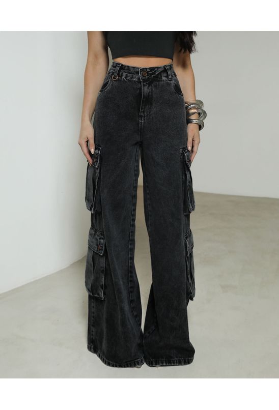 image-fe899425e4f5492684e3ef7bd2d1f479