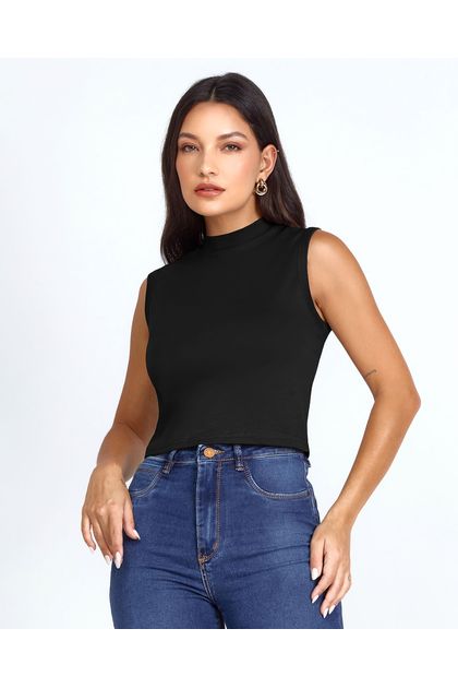 image-938f41cf72c044ebb1a775ffc963e90c image-938f41cf72c044ebb1a775ffc963e90c