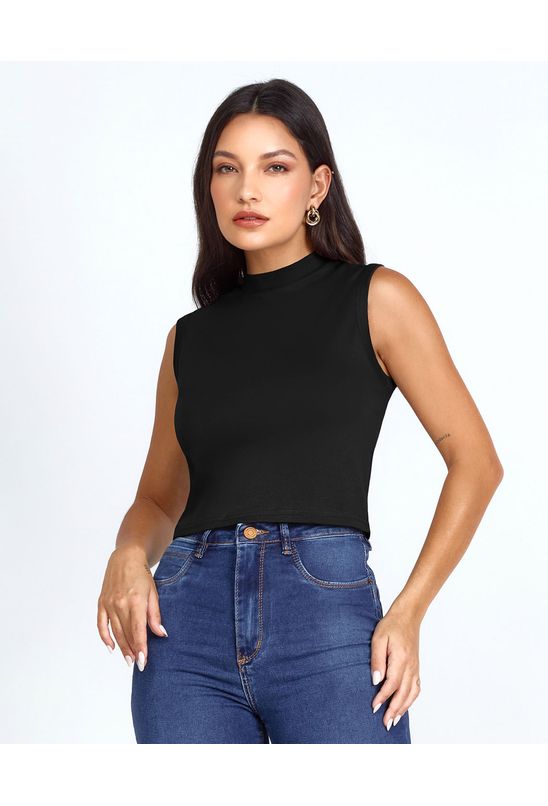 image-938f41cf72c044ebb1a775ffc963e90c