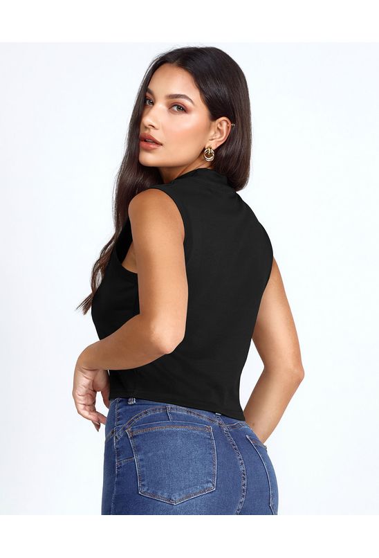 image-dfd6490941854c3897fc2087003f6230