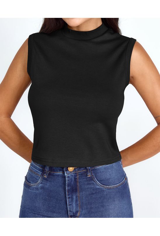 image-a2539bfc7c134fdc93da27a149fc6506