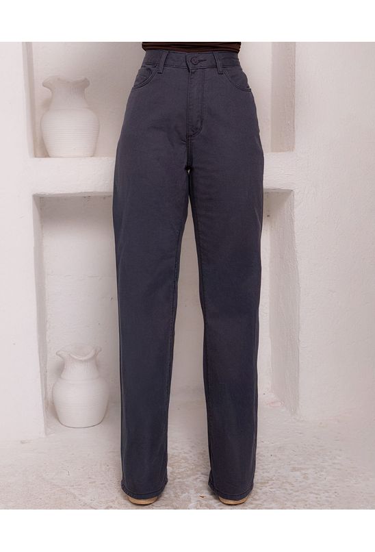 image-23abe20da6f7405fb26eec21b7bc1274