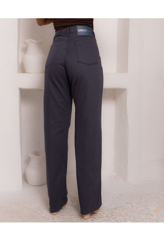 image-a6a83ff18625438599682b23f0f08c36