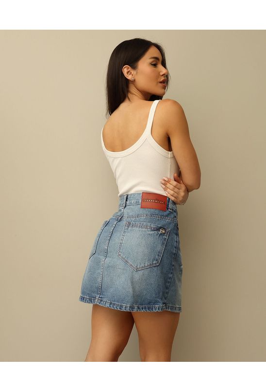 image-ac99b4c8359648d0ba19f6211c4d2215