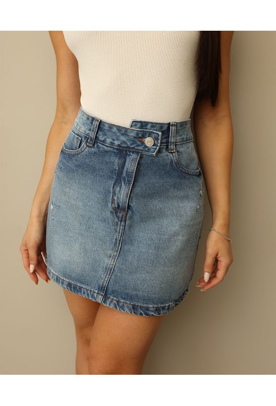 image-800343b8955a4c139f7795a8c7c2e8b7