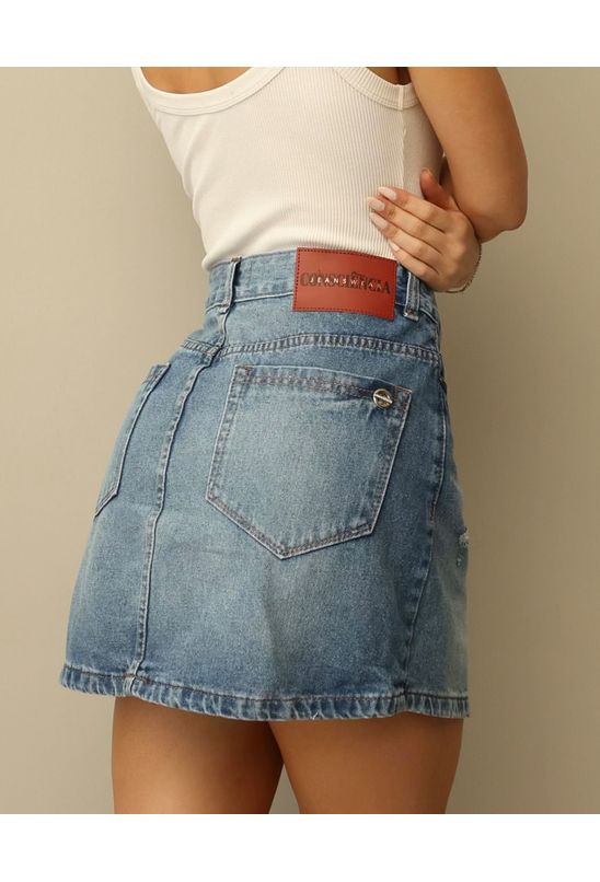 image-0b642ba0b79c483fbcd6ee51b2e39c06