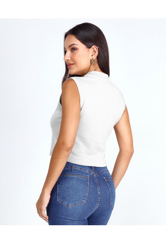 image-17a44f5d44974dc891c109d73560ef7b