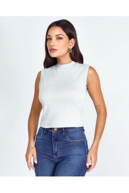 image-fe566a8ca9714644ae413228f4c7c4c0 image-fe566a8ca9714644ae413228f4c7c4c0