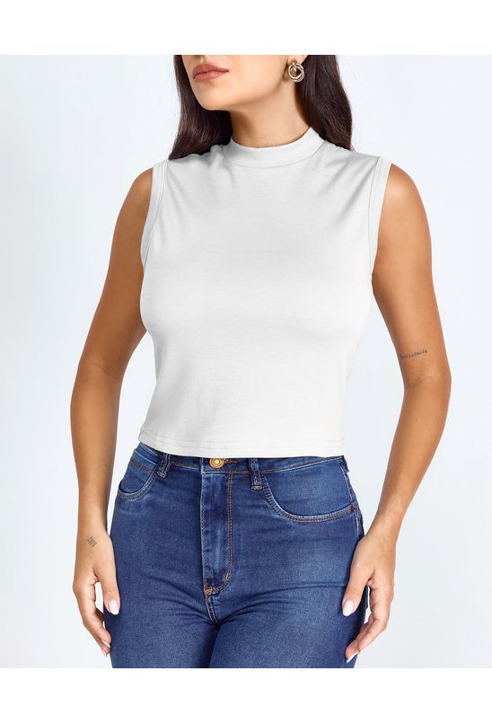 image-7472849c47e64198a320b192ca9b2590