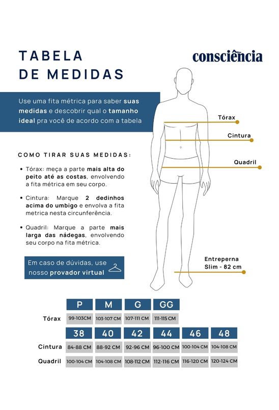 image-2c01be791ac3445aa5cab320a872cbcc