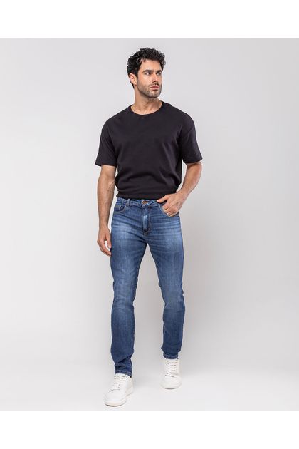 image-4f4ae96161694eba92fdea366c02414d image-4f4ae96161694eba92fdea366c02414d