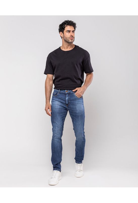 image-4f4ae96161694eba92fdea366c02414d