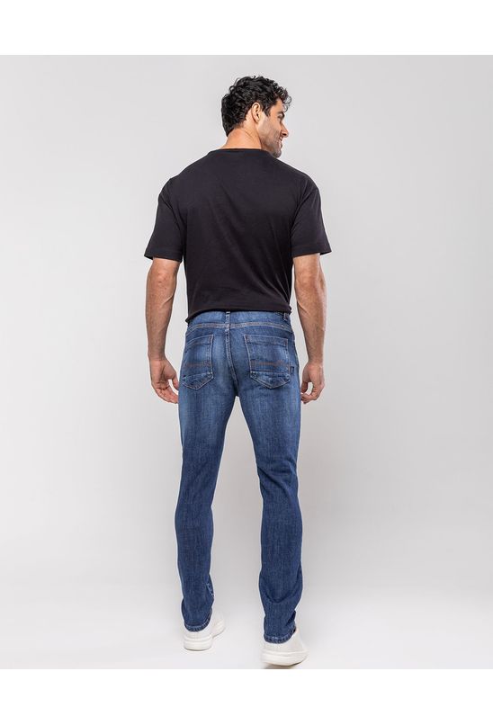 image-95580ec49d3742078e47b2b399e0013d