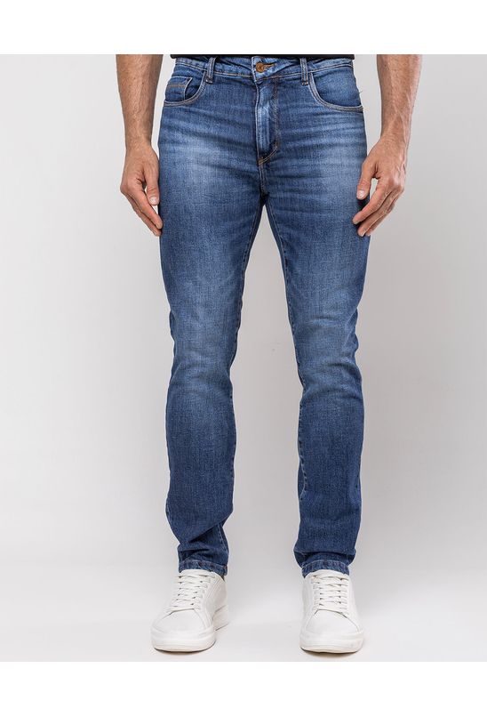 image-2641ab7fa945405192995b92ee739872