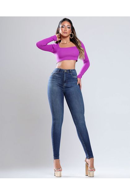 image-b9034d758be842ee80266aeb66731412