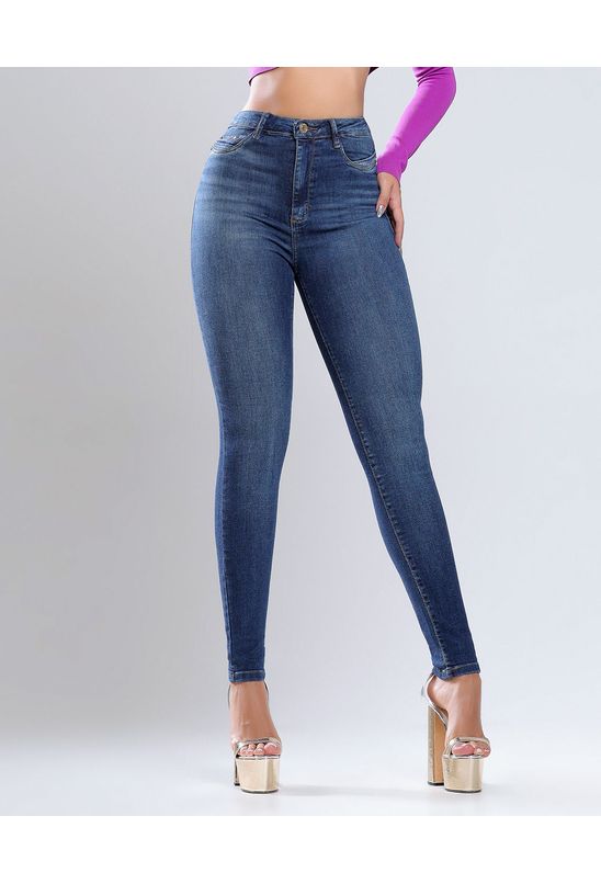 image-7a4708163d6c4b1b83d666c764ad459d