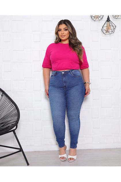 image-f4198392b9594ebbae38334930a140b9