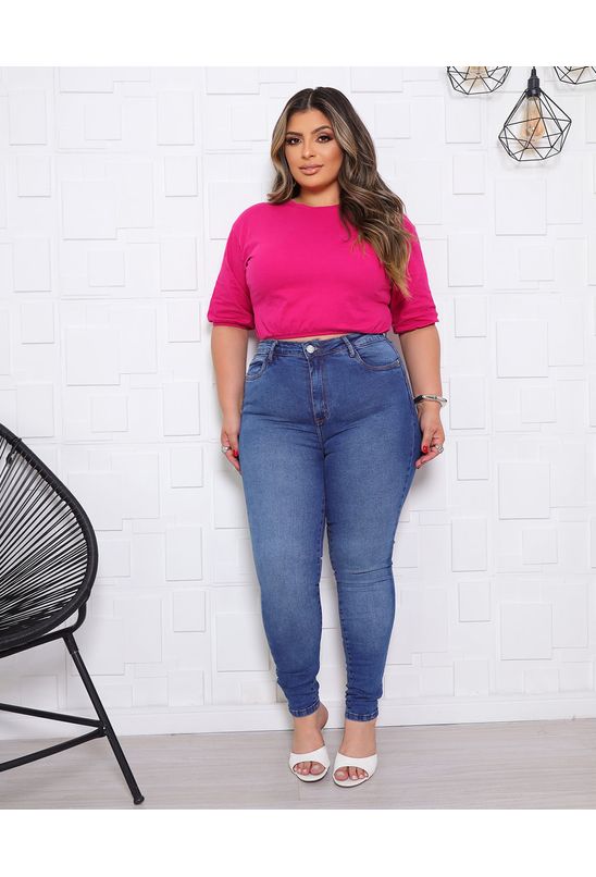 image-f4198392b9594ebbae38334930a140b9