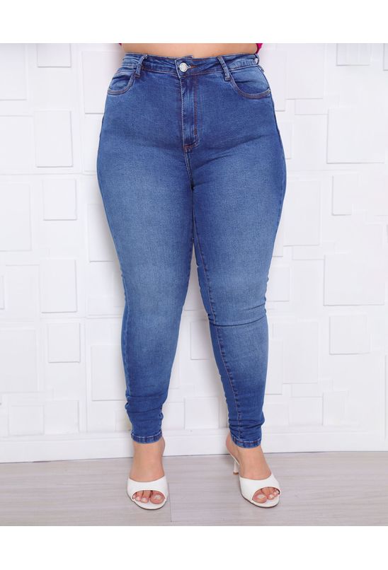 image-87b0d7924ab24097b5a773a0d122b756