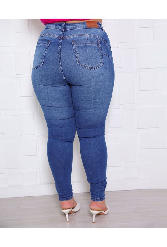 image-fe74a674708e422291d3efe0330531b6