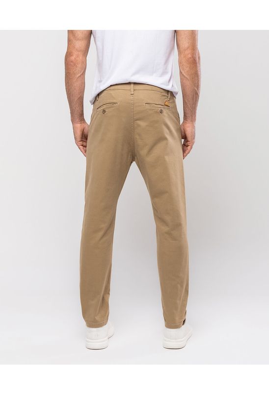 image-59bae1c1cee64cb2853a274bb9716d8a