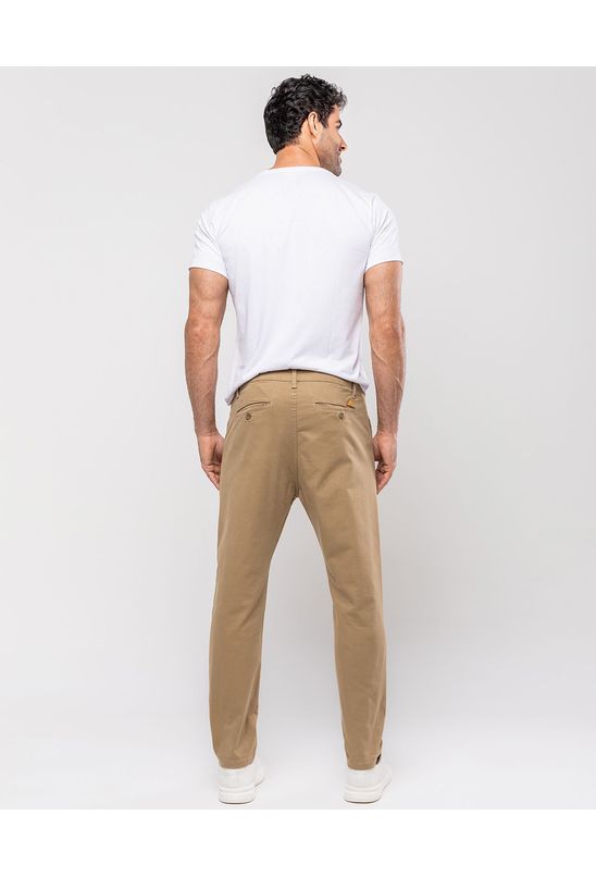 image-fc1426930e124777ab6d8aa37edb5c30