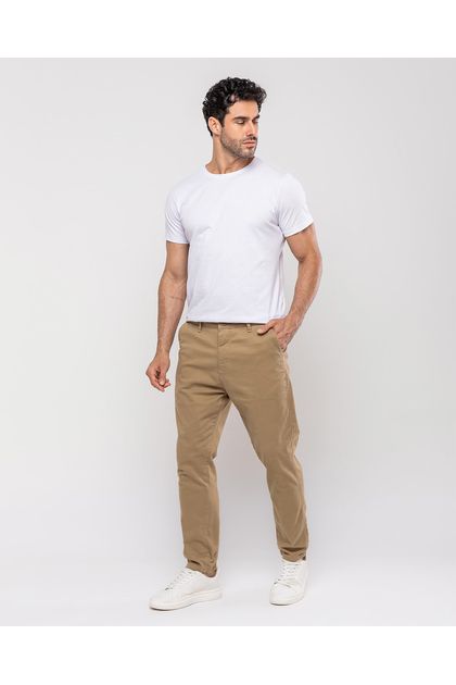 image-2b58112a4e4c4c25b7f61bd3732a1061