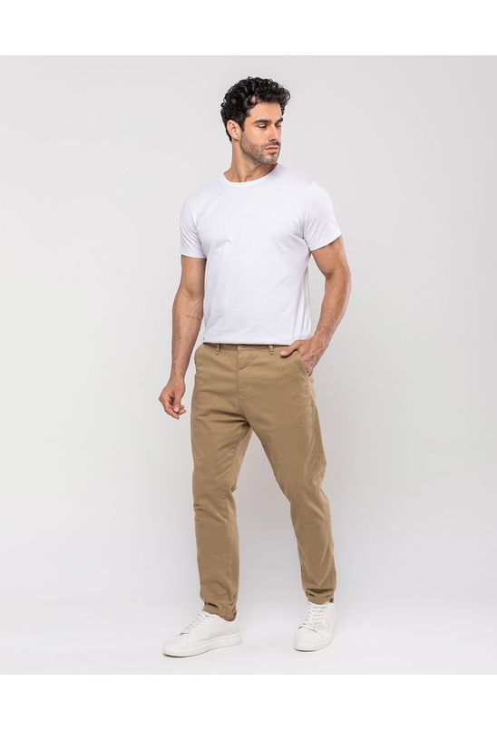 image-2b58112a4e4c4c25b7f61bd3732a1061