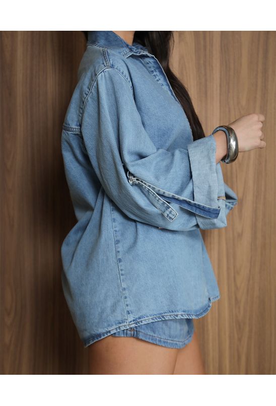 image-551a8654bb7341959126897c055eb7ae