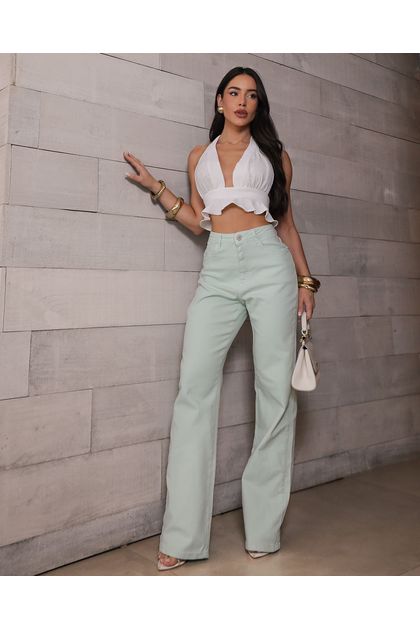 image-8b9c497bb89b4be39336adf09e942f09 image-8b9c497bb89b4be39336adf09e942f09