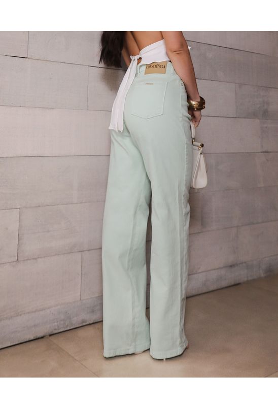 image-49543a54c88145519d53b09da324dc74