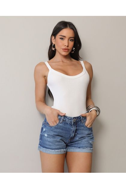 image-7b384b1dd2044f6e8d8ed629f3b76437