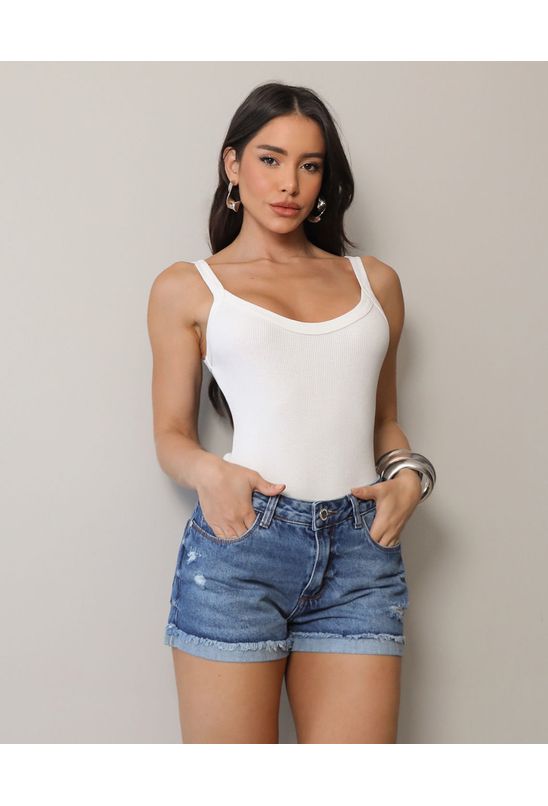 image-7b384b1dd2044f6e8d8ed629f3b76437