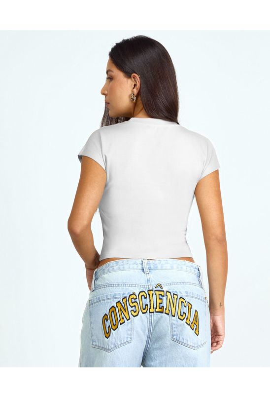 image-86edde486b264290bf79ab42bed7ff6f