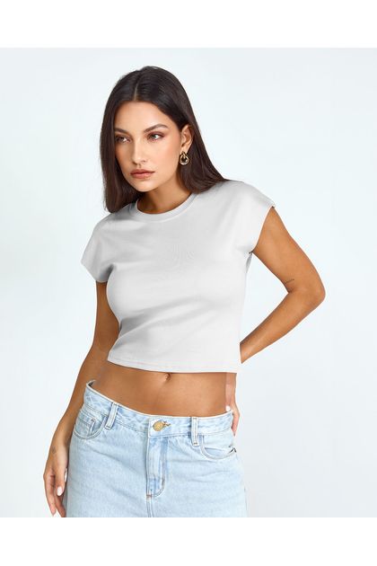 image-8224f5bdfd9c4e40a1816b04311e9eb7 image-8224f5bdfd9c4e40a1816b04311e9eb7