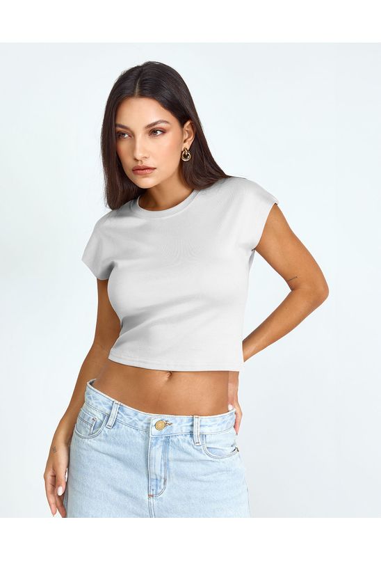 image-8224f5bdfd9c4e40a1816b04311e9eb7