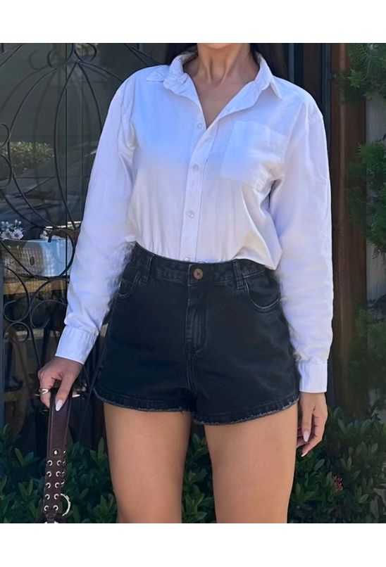 image-285879b5906c487ca1b526df38c85aa9