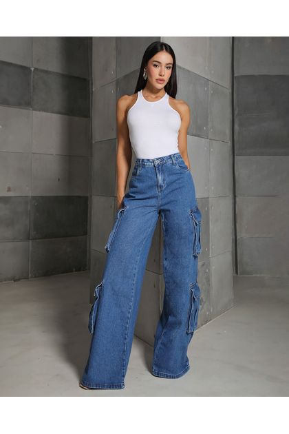 image-05c6655d9eee4920aad24fd6182befd5 image-05c6655d9eee4920aad24fd6182befd5