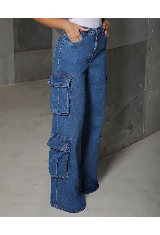 image-2f889462a80d49e7868658257733bce6